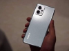 Redmi k50i